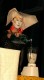 Thumbs/tn_Tim bennett memorial 007.jpg